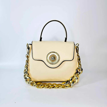 Beige Margaret